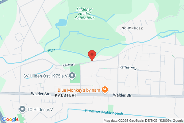 Friedrichs Oliver Organisations-u.Marketingberatung