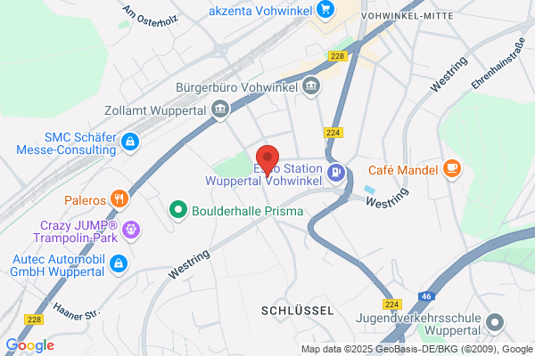 Gewiteb GmbH