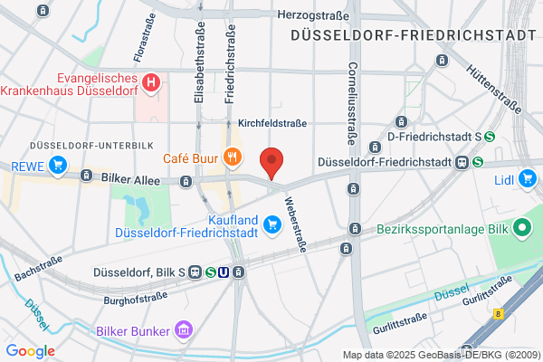 KUC Unternehmensberatung