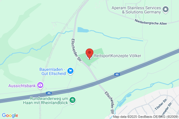 Völker