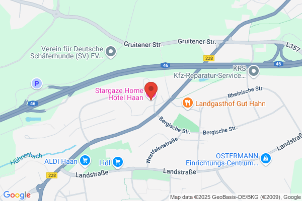 advisotel Hotelberatungsgesellschaft mbH