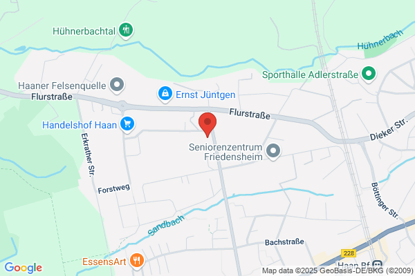 Fußball-u. Sportverein Sporting Clube Juventude Portuguesa Hilden