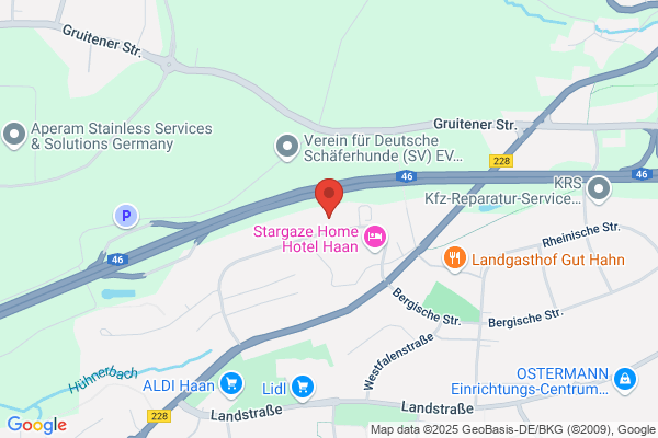 Sterbekasse Stahlverein Düsseld.