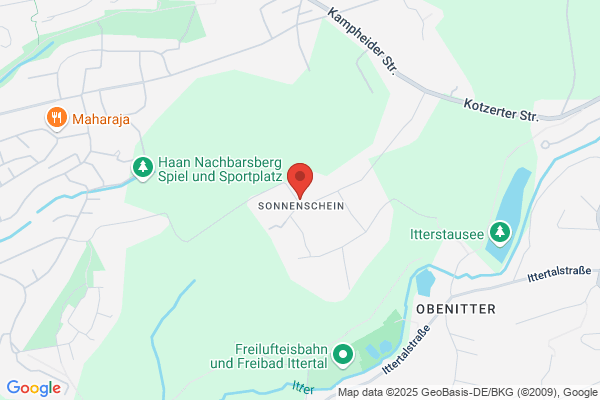 Apian Musikverlags GmbH & Co.KG