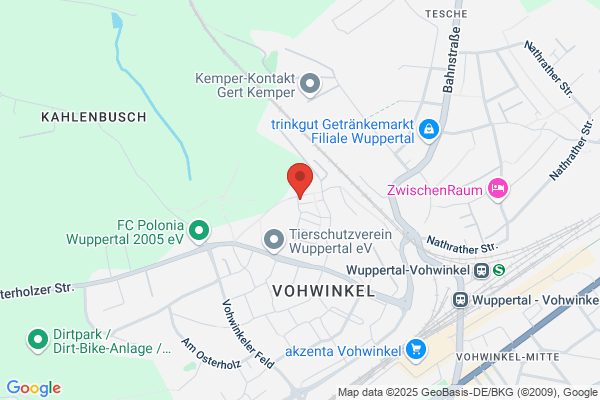 Verlag Bruchmann