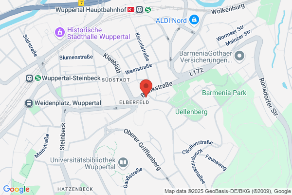 SIGNAL IDUNA Versicherung Stephan Koehn