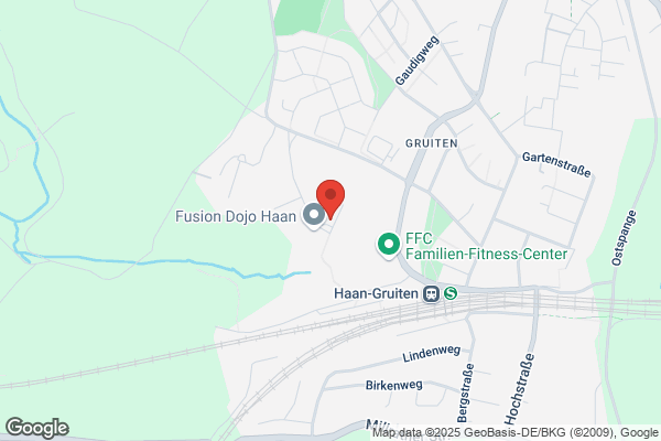 Jansen & Jansen UG (haftungsbeschränkt)