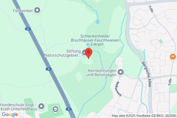 Lahnstein Werbung KG