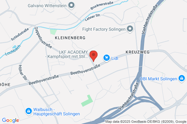 Reineke und Hoch GmbH