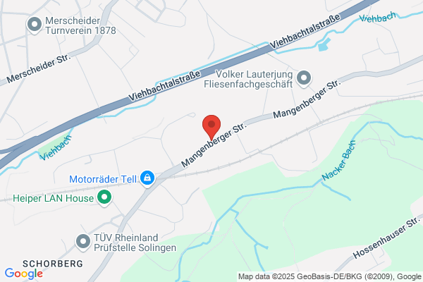 Zahntechnische Werkstatt Dagmar Walter GmbH