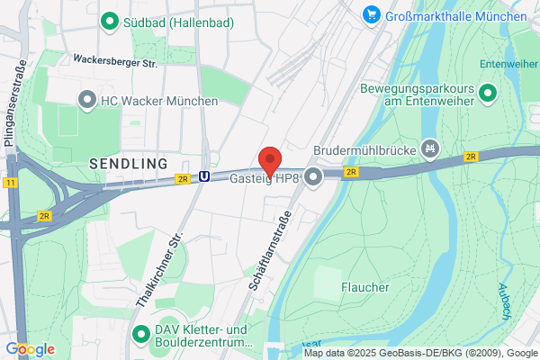 Gogimedia GmbH