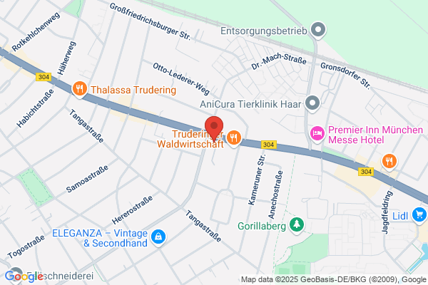 Allianz Versicherung Morgenfels und Morgenfels OHG - Inh. Atila und Evgeniya Günkaya Agentur