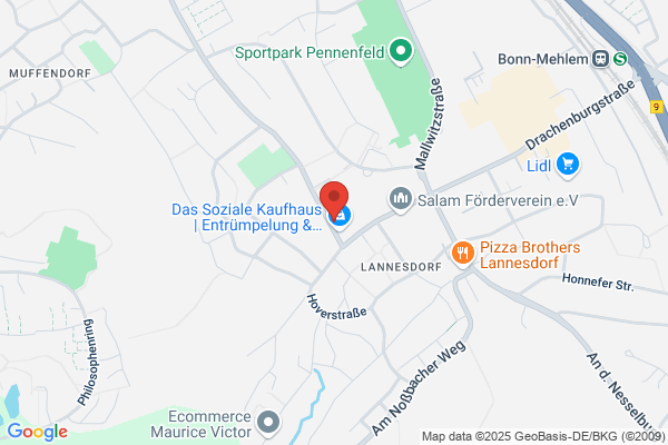 Margarethen Apotheke