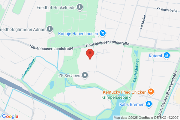 Ilsemann Automation Vertriebsbüro