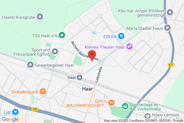 Erste-Sparinvest Deutschland GmbH