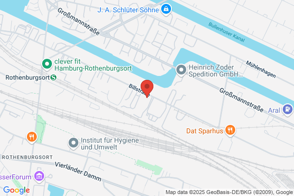 Puhlmann Gottf. GmbH + Co. KG Bauunternehmung