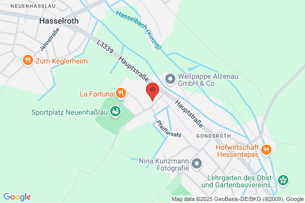 Envirotec GmbH Gesellschaft für Entwicklung u. Vertrieb von Umweltschutz- u. Pflanzenmitteln