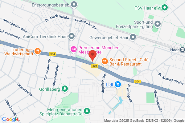 Agentur Weiner