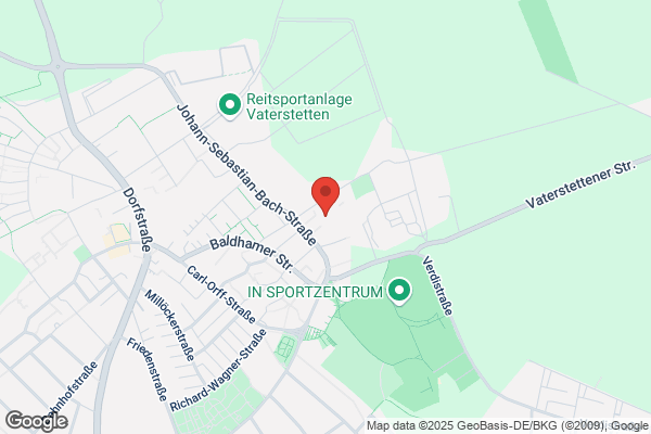 PICCO Die Service GmbH