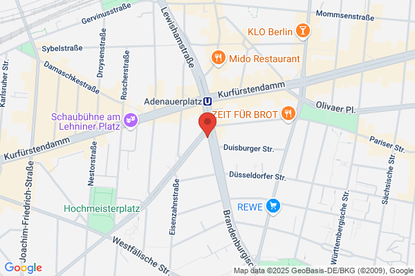 Inducomp Datensysteme GmbH