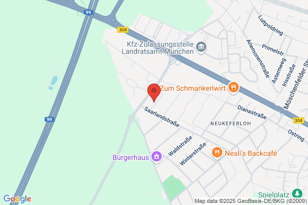 DWD GmbH Handel & Beratung Batterietechnik