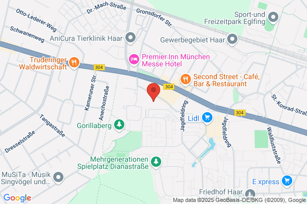 Picart GmbH