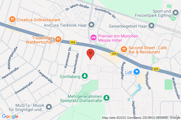 Greineder Electronic Publishing GmbH