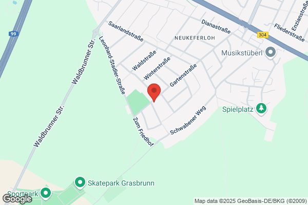 INVESTIMO GmbH