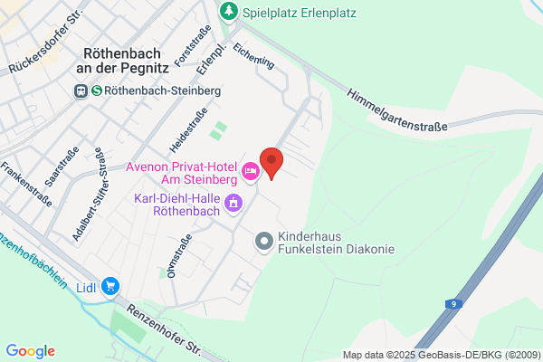 Staatliche Realschule