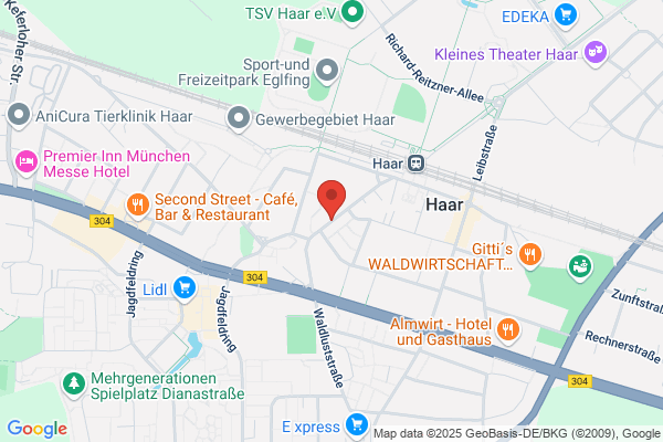 DuschrolloRatgeber