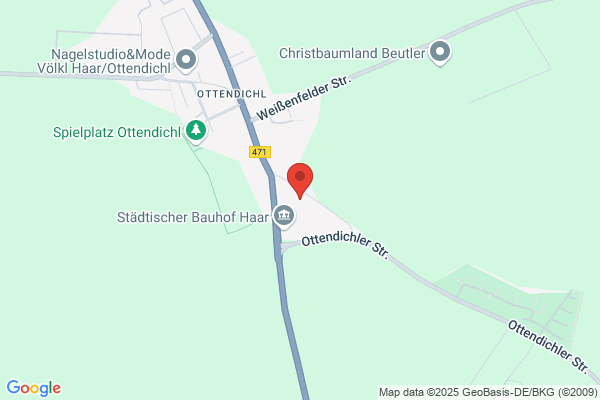 Seidel Sonnenschutz GmbH