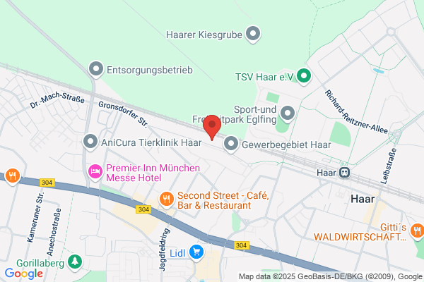 Kaml GmbH