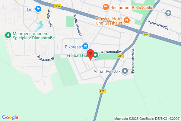 GÖRZ Kunststoffe GmbH