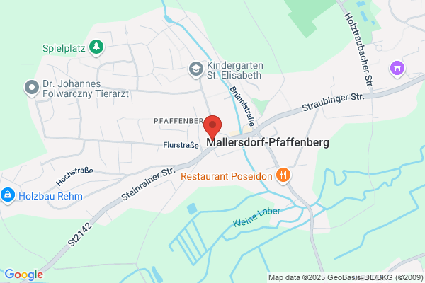 Kiening Grabinschriften Bildhauerei