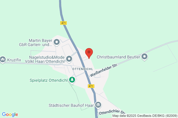 Mein Lieblingsdesign
