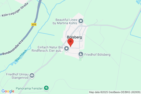 Fliesenleger Schmidt Ralf