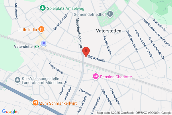 WEVO GmbH