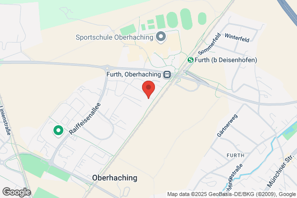 Albatur GmbH