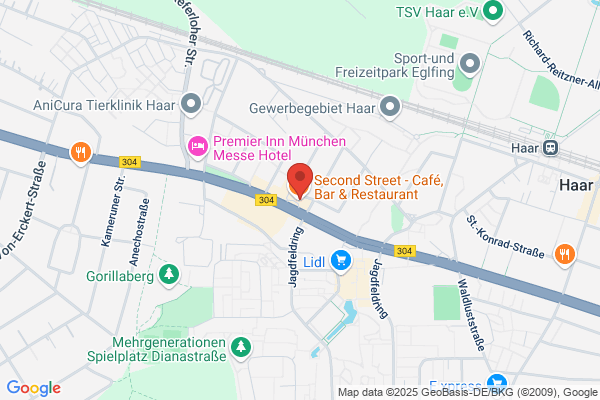 Heilpraktiker ausschließlich auf dem Gebiet der Psychotherapie