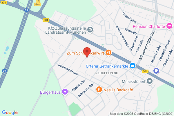 OKZIDENT Service GmbH