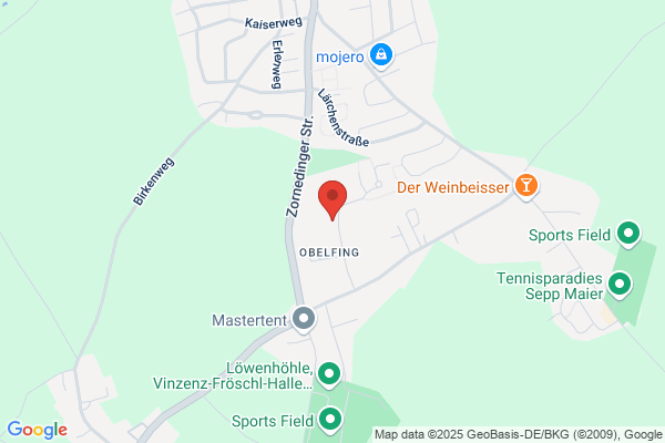 Schuttenbach GmbH