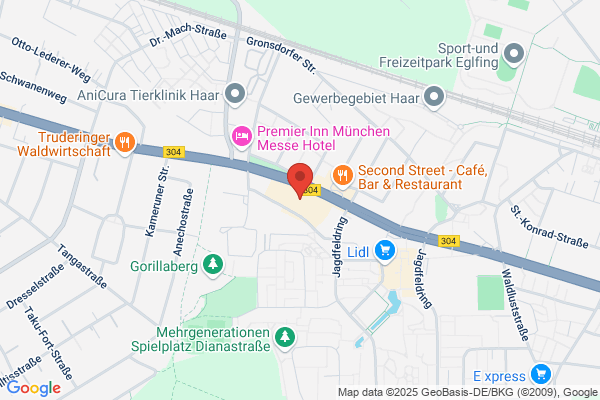 ALDI SÜD