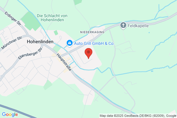 INOTHERM Industriewärmegeräte GmbH