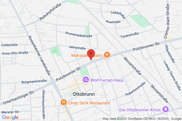 Optik Weiglein GmbH