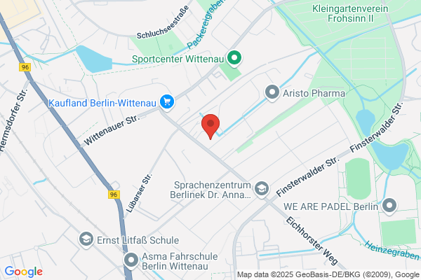 Rechtsanwaltskanzlei Stocker-Preisenberger
