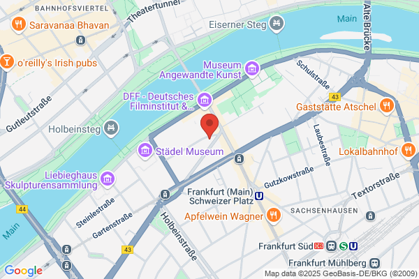 "Was Ihr Wollt" Essen und Mehr GmbH
