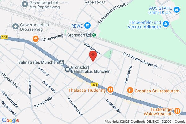 Petra Mareis, Onlineverkauf von woody Holzschuhe & Accessoires