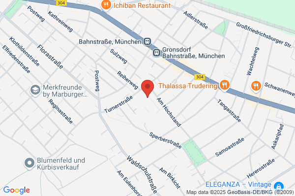 Staatl. Grundschule