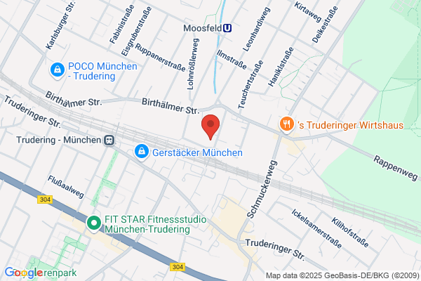 Staatl. Grundschule