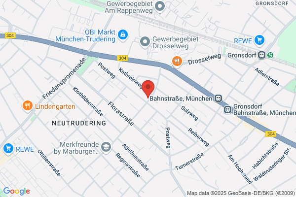 Riedl GmbH Sicherheitstechnik